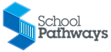 School Pathways
