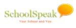 SchoolSpeak