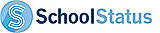 SchoolStatus
