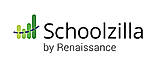 Schoolzilla