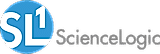 ScienceLogic SL1 Platform
