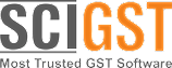 SCIGST