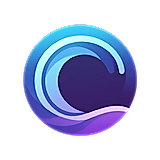 Sciphi