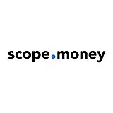 scope.money