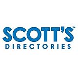 Scott's Directories