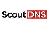 ScoutDNS