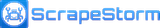 ScrapeStorm
