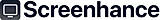 Screenhance