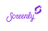 Screenly