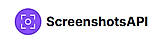 ScreenshotsAPI