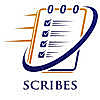 Scribes