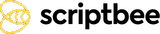 Scriptbee