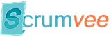 Scrumvee