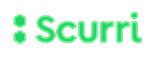 Scurri