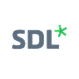 SDL XPP
