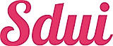 Sdui