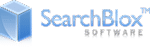 SearchBlox Search