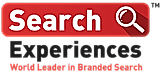 Search Experiences
