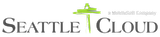SeattleCloud