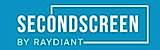 SecondScreen