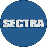 Sectra PACS