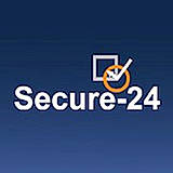 Secure-24