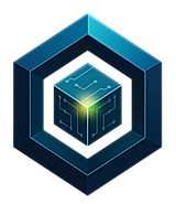 Secure.com
