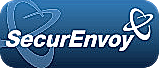 SecurEnvoy Multi-Factor Authentication (MFA)