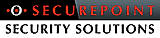 Securepoint Antivirus Pro