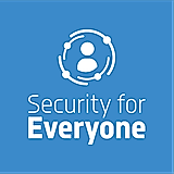 SecurityForEveryone