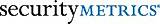 SecurityMetrics PCI Compliance