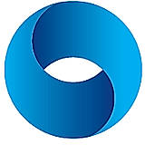 Security Risk Manager