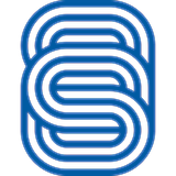 SecurityStudio
