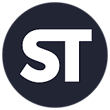 SecurityTrails API