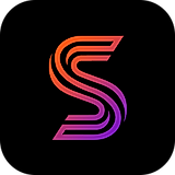 Seedance 2.5