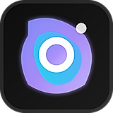 Seedance 2 AI