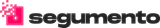 Segumento