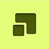Segwise