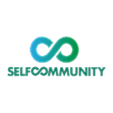 SelfCommunity