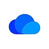 SellerCloud