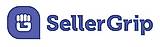 SellerGrip