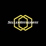 SellerIntegrate