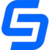 SellerMagnet