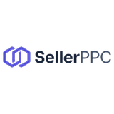 SellerPPC