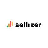 Sellizer