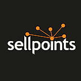 SellPoints Launcher