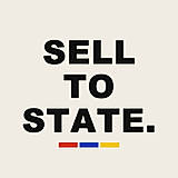 Selltostate