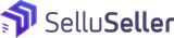 SelluSeller