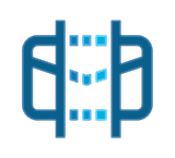 SendForensics