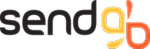 SendGB